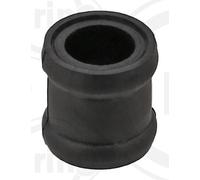 2x ✅Fits ELRING 934.250 GASKET OIL FILTER HOUSING VW ⭐UK Seller⭐