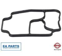 ELRING Gaskets 816.965 BMW: Z4 Roadster, 3 Coupe, 5 Saloon