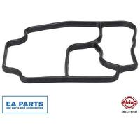 Elring 816.965 Seal, oil filter housing