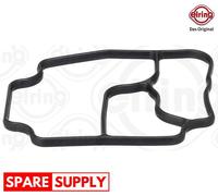 SEAL, OIL FILTER HOUSING FOR BMW E36 E46 E34 E39 E60 E61 E38 E65 ELRING 816.965