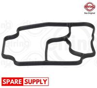 SEAL, OIL FILTER HOUSING FOR BMW E36 E46 E34 E39 ELRING 816.965 NEW