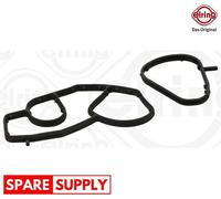 SEAL, OIL FILTER HOUSING FOR CITROËN BERLINGO C-ELYSEE C3 C4 ELRING 632.420