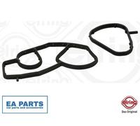 Seal, oil filter housing for CITROËN BERLINGO C-ELYSEE C3 C4 ELRING 632.420