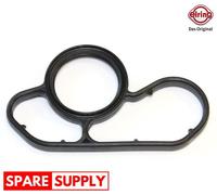 SEAL, OIL FILTER HOUSING FOR OPEL CORSA E ELRING 692.720