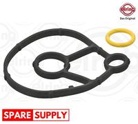 SEAL, OIL FILTER HOUSING FOR PEUGEOT 3008 308 5008 508 ELRING 868.240