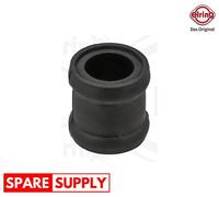 SEAL, OIL FILTER HOUSING FOR VW BEETLE BORA CADDY GOLF ELRING 934.250