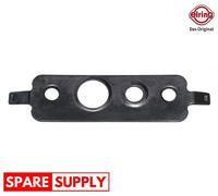 SEAL, OIL INLET (CHARGER) FOR VW AMEO BEETLE BORA CADDY ELRING 232.820