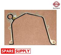 SEAL, OIL PUMP FOR FORD COURIER PICKUP FIESTA FIGO FOCUS ELRING 025.581
