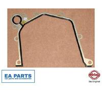 Seal, oil pump for FORD COURIER Pickup FIESTA FIGO FOCUS ELRING 025.581