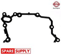 SEAL, OIL PUMP FOR OPEL ANTARA A CASCADA INSIGNIA A ELRING 632.950