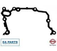 Seal, oil pump for OPEL ANTARA A CASCADA INSIGNIA A ELRING 632.950