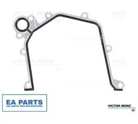 Seal, oil pump VICTOR REINZ 71-36561-00