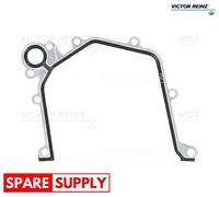 SEAL, OIL PUMP VICTOR REINZ 71-36561-00