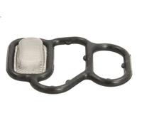 Seal, oil strainer ELRING 703.510 for CR-Z (ZF) 1.5 2010-2013