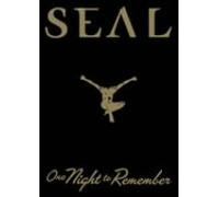 Seal - One Night to Remember