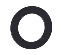 Seal original filter cap washing machine, washing machine DC62-00187A SAMSUNG