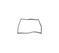 Seal Oven Door For Hotpoint/cannon Cookers And Ovens
