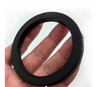 Seal, Perfect Fit Replacement Silicone Gasket for Rancilio For Silvia Espresso Machines (1pc)