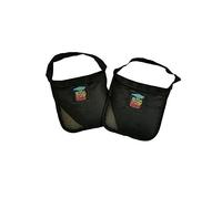 Seal Products Damp Eater - Home/car anti-humidity dehumidifiers, pack of 2