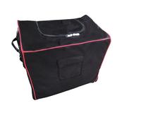 Seal Products Ltd Generic Disability Scooter Travel and Storage Coverwill fit Many Solex Type