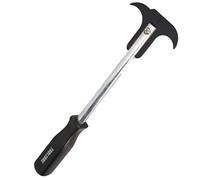 Seal Puller O Ring Oil Grease Rubber Gasket Hook Remover Removal TOOLZONE