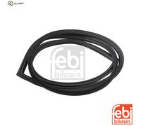 FEBI BILSTEIN 08871 Seal, rear windscreen