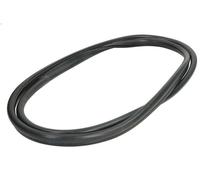 Seal, rear window BLIC 5703-04-6037819Q for CLIO I (B/C57_, 5/357_) 2 1994-