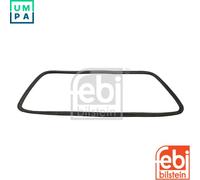 SEAL REAR WINDSCREEN 08893 FOR MERCEDES-BENZ 123 M 123.921 2.5L M110.984 2.7L