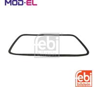SEAL REAR WINDSCREEN 08893 FOR MERCEDES-BENZ 123 M 123.921 2.5L M110.984 2.7L