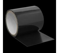 Seal & Repair Tape 1.5m x 100mm