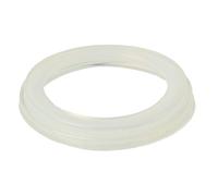 Seal Replacement Part 402725 for Paslode 3150-38, 3200-50, and 3250-F16 Coil Nailers & DL Staplers - Rubber O-for Ring Seal