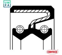 CORTECO 01027680B Seal Ring