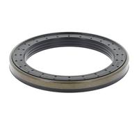 Oil Seal Cassette 120x160x15/17.5mm for Newage 910x1850 RWDR-K7 12018572B
