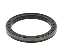 Corteco Seal Ring 12017098B – NBR (nitrile butadiene rubber) 127x160x15.5/17.5 mm