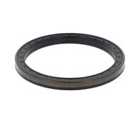 Seal Ring 145mm Inner Diameter 14.5mm Height Fits DANA CORTECO 82019116