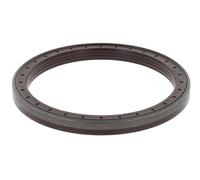 Seal Ring 150mm Inner Diameter Fits GRAZIANO TRASMISSIONI CORTECO 82016394
