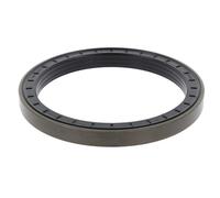 Corteco Seal Ring 12014852B - NBR (nitrile rubber) 155 mm inner diameter, 17.5 mm height