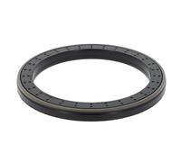 Seal Ring 158.75mm Inner Diameter 15mm Height Fits JOHN DEERE CORTECO 82037238