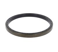 Seal Ring 190mm Inner Diameter 15.5mm Height Fits MERLO CORTECO 82016896
