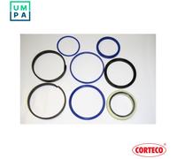 SEAL RING 19334317 FORSEAL RING 19334317 FOR JCB 99100102