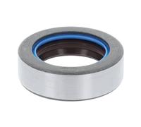 Seal Ring 35mm Inner Diameter For CASE IH JOHN DEERE CARRARO NEW HOLLAND CORTECO