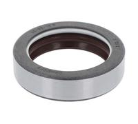 Seal Ring 48mm Inner Diameter Fits RENAULT CLAAS CARRARO NEW HOLLAND CORTECO