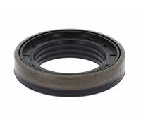 Corteco 12015395B Shaft Sealing Ring, Crank Axle