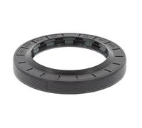Seal Ring 55mm Inner Diameter 10mm Height 80mm Outer Diameter Fits JCB CORTECO
