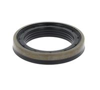 Seal Ring 56mm Inner Diameter 13mm Height Fits JCB CARRARO CORTECO 82018036