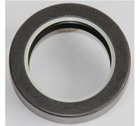 Seal Ring 56mm Inner Diameter 16mm Height Fits JOHN DEERE CARRARO CORTECO