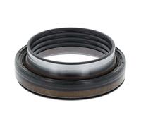 Seal Ring 60mm Inner Diameter 25.6mm Height Fits CASE IH CORTECO 82035811