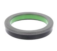 Seal Ring 62mm Inner Diameter For AUDI CATERPILLAR CARRARO DANA CORTECO 82018177