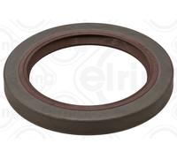 Seal Ring 64.9mm Inner Diameter Fits VOLVO RENAULT TRUCKS ELRING 435.820