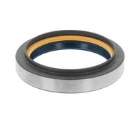 Corteco Seal Ring 12011992B – NBR – 65mm ID x 13mm H – Fits Goldoni